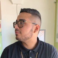 Jesus Osorio