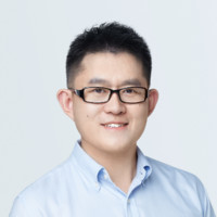 qiang liu