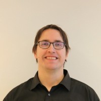 Timo Ulkoniemi