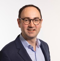 Adam Williams