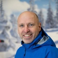 Dennis Huijboom