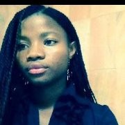 Carolina Sousa da Silva