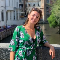 Sifra Provoost