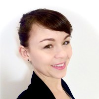Alicja Kosman