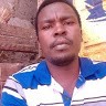 Charles Kilonzo