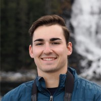 Nathan Weeks