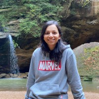 Dr. Prerna Joshi