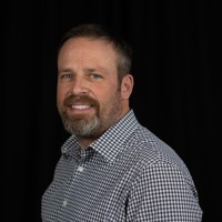 Brent Mattson