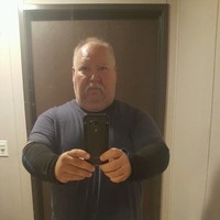 Rick Nicolai