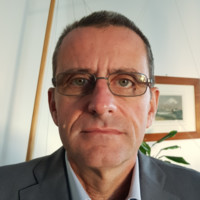 Franco Poggio