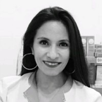 Analía Leticia Salas