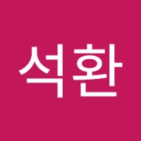 최석환