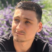 Simon ROZÉ
