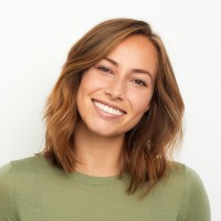 Rhonda Paul