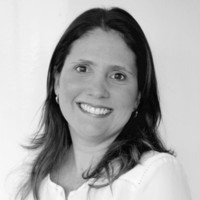 Karina Ganau Bellot