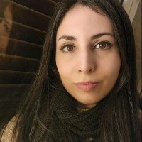 Ana Carolina Plumez
