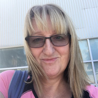 Fiona Hamilton