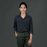 Sandra Viswanath