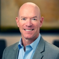 Terry Cook, CFP®, CIMA®