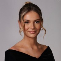 Kylie Sielski