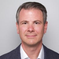 José Ramón Menzinger