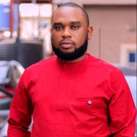Emmanuel Kanu