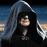 Darth Sidious