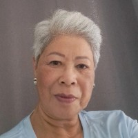 Agnes Ten Veen