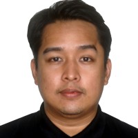 Hazwan Hafidz
