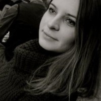 Anna Bei