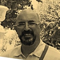 Gianni Salvatico