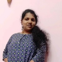 Hema Latha