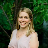 Jennifer Urbach, MA, LPCC