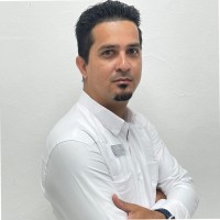 Jhoandry Dublenis Casado Mejia