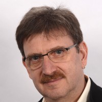Robert Schneider
