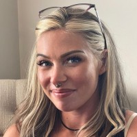 Emilee Slaughter