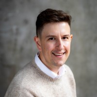 Daniel Pearson