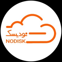 Nodisk Disaster Backup