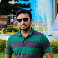 pratap C.