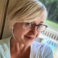Sandra Fax