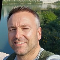 Marc Driessen