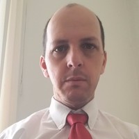 Sérgio Augusto Augusto