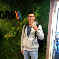 Tuan Nguyen