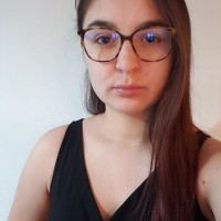 Maria Alejandra Munoz