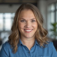 Laura Dunbar