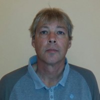 Kálmán Zámbó