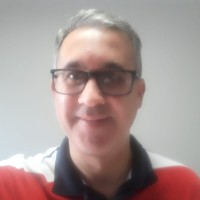 Joffrãn Guilherme da Silva