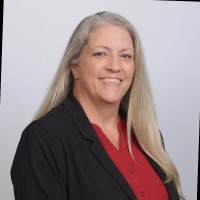 Susan Dugan