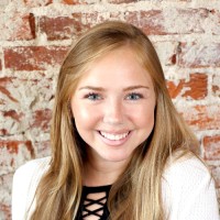 Sarah Wimer