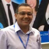 Luiz Oliveira